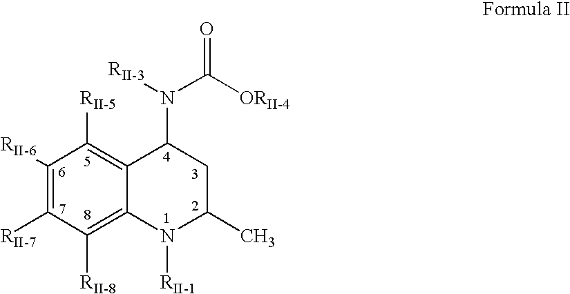 Compositions of choleseteryl ester transfer protein inhibitors and HMG-CoA reductase inhibitors