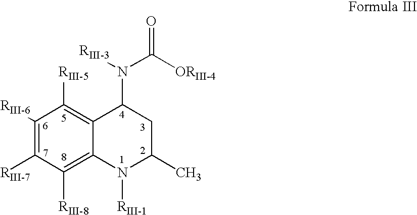 Compositions of choleseteryl ester transfer protein inhibitors and HMG-CoA reductase inhibitors