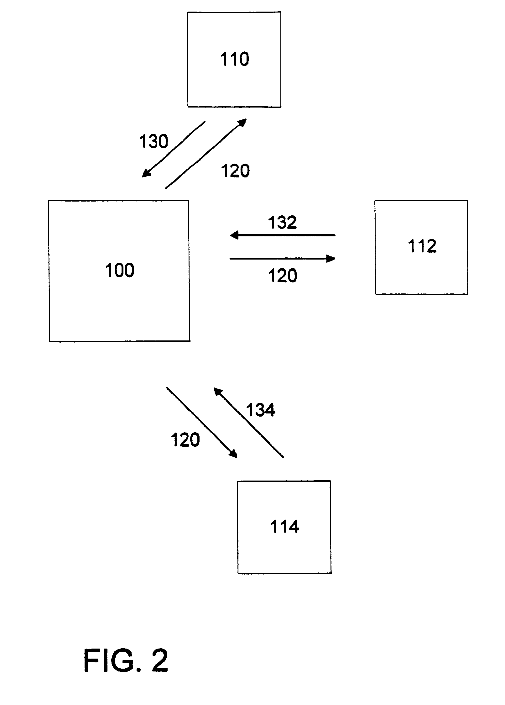 Programmable PHY for broadband wireless access systems