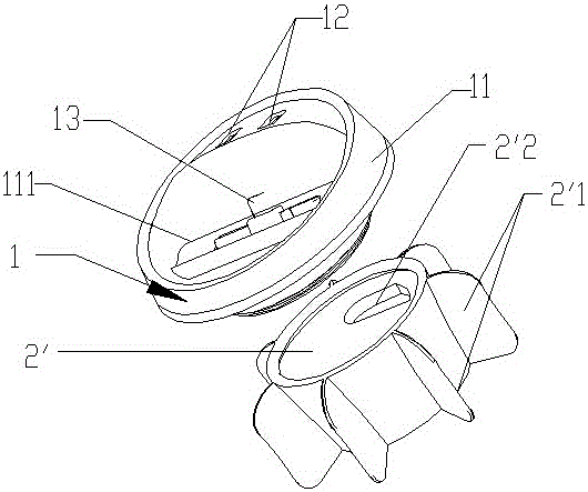 Multifunctional vehicle-borne charger