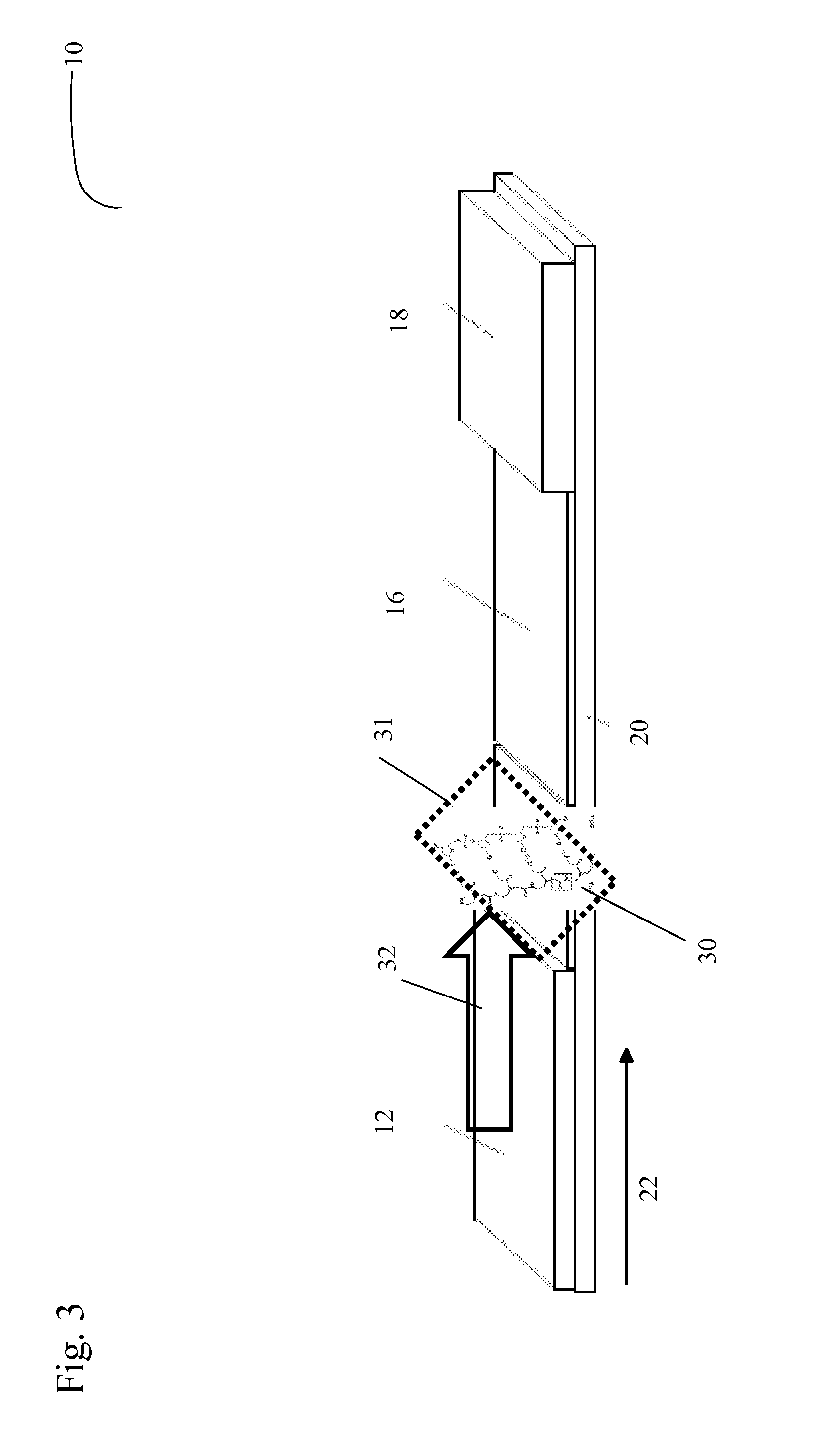 Lateral flow assays