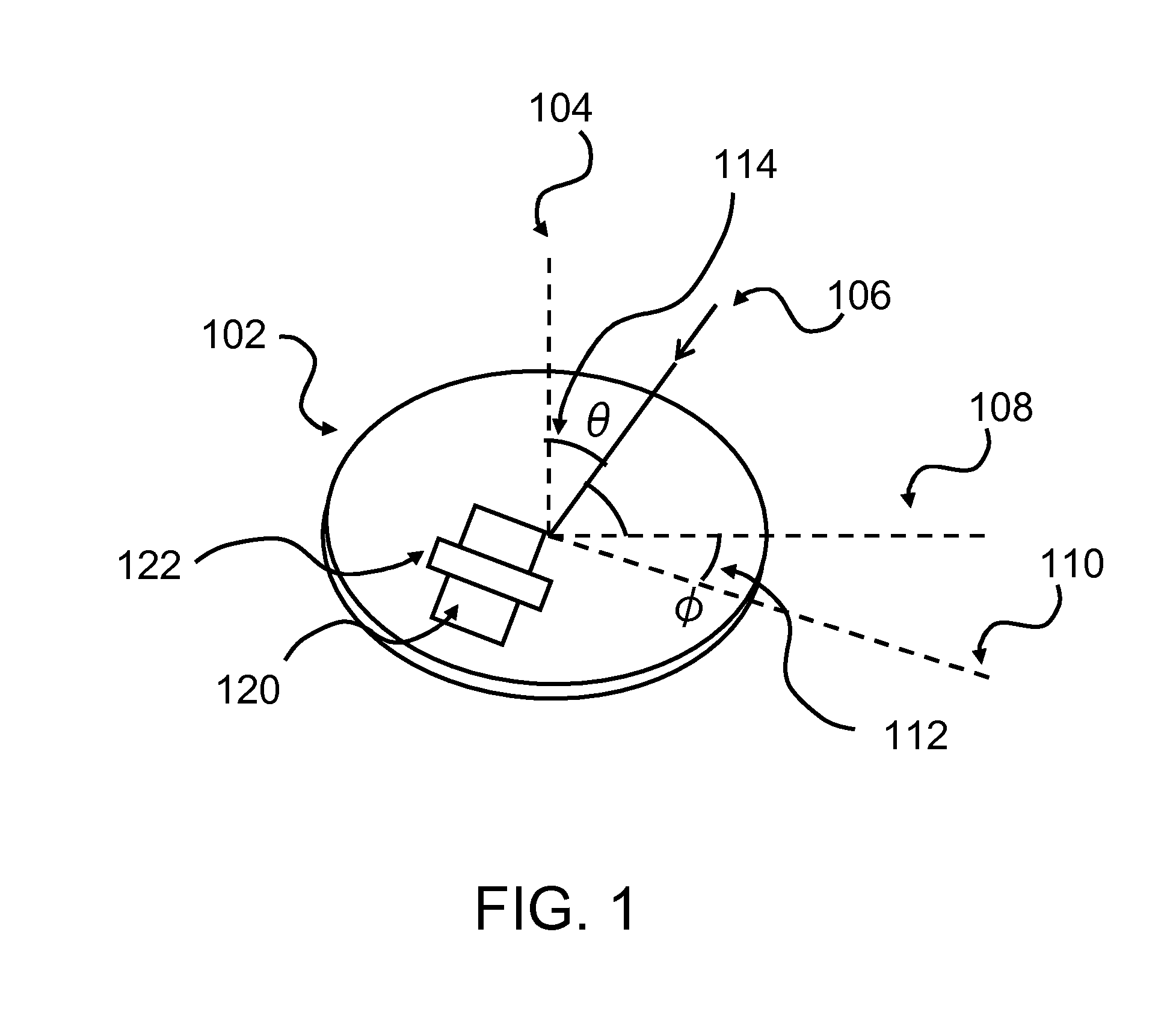 Method for fabricating high-gain MOSFETs with asymmetric source/drain doping for analog and RF applications