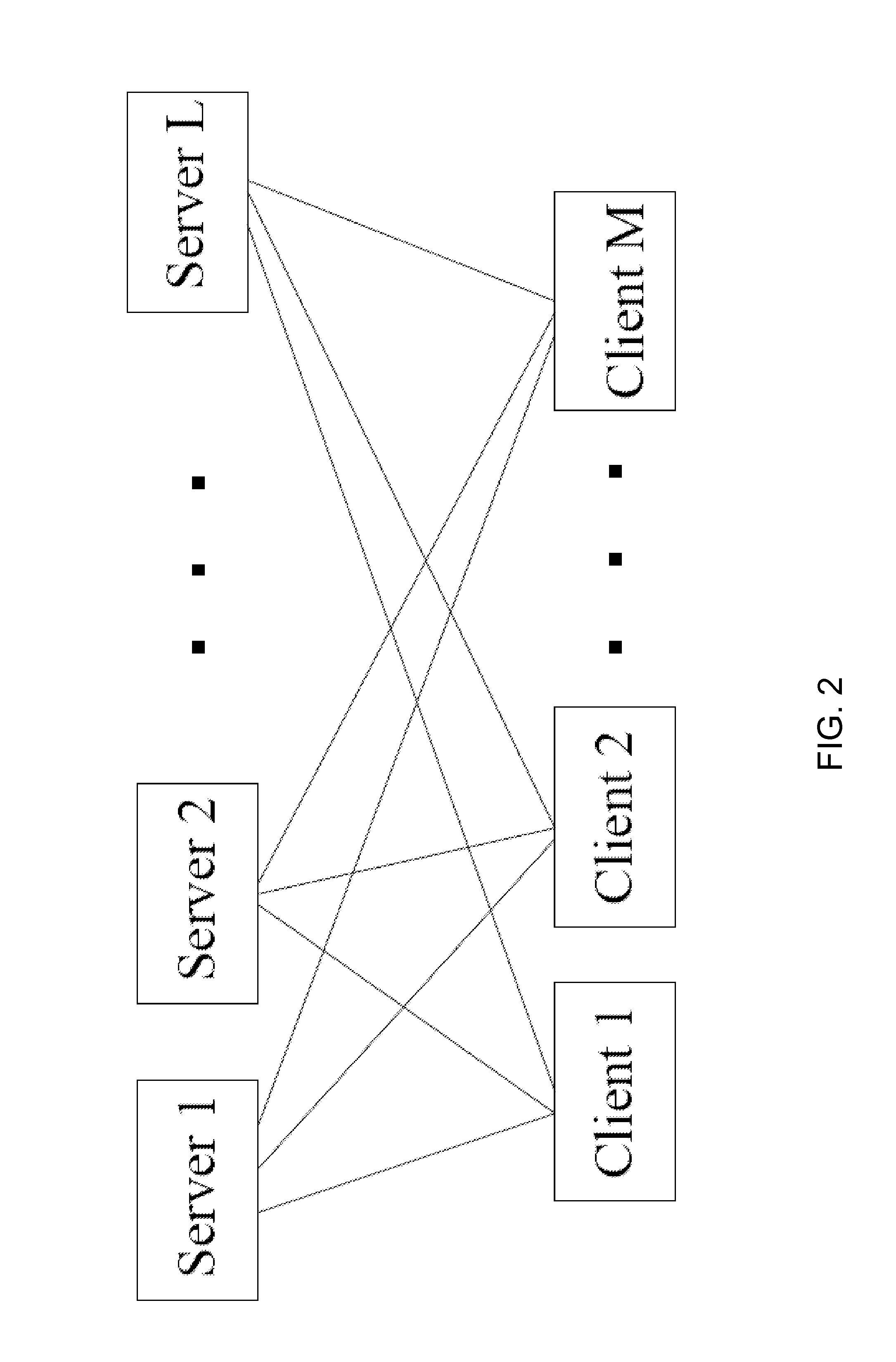 Large Scale Distributed Syntactic, Semantic and Lexical Language Models