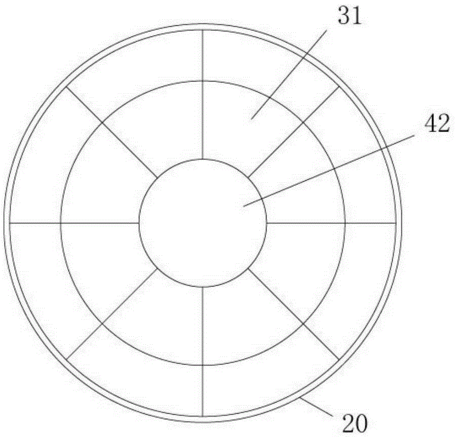 Intelligent help-seeking ring