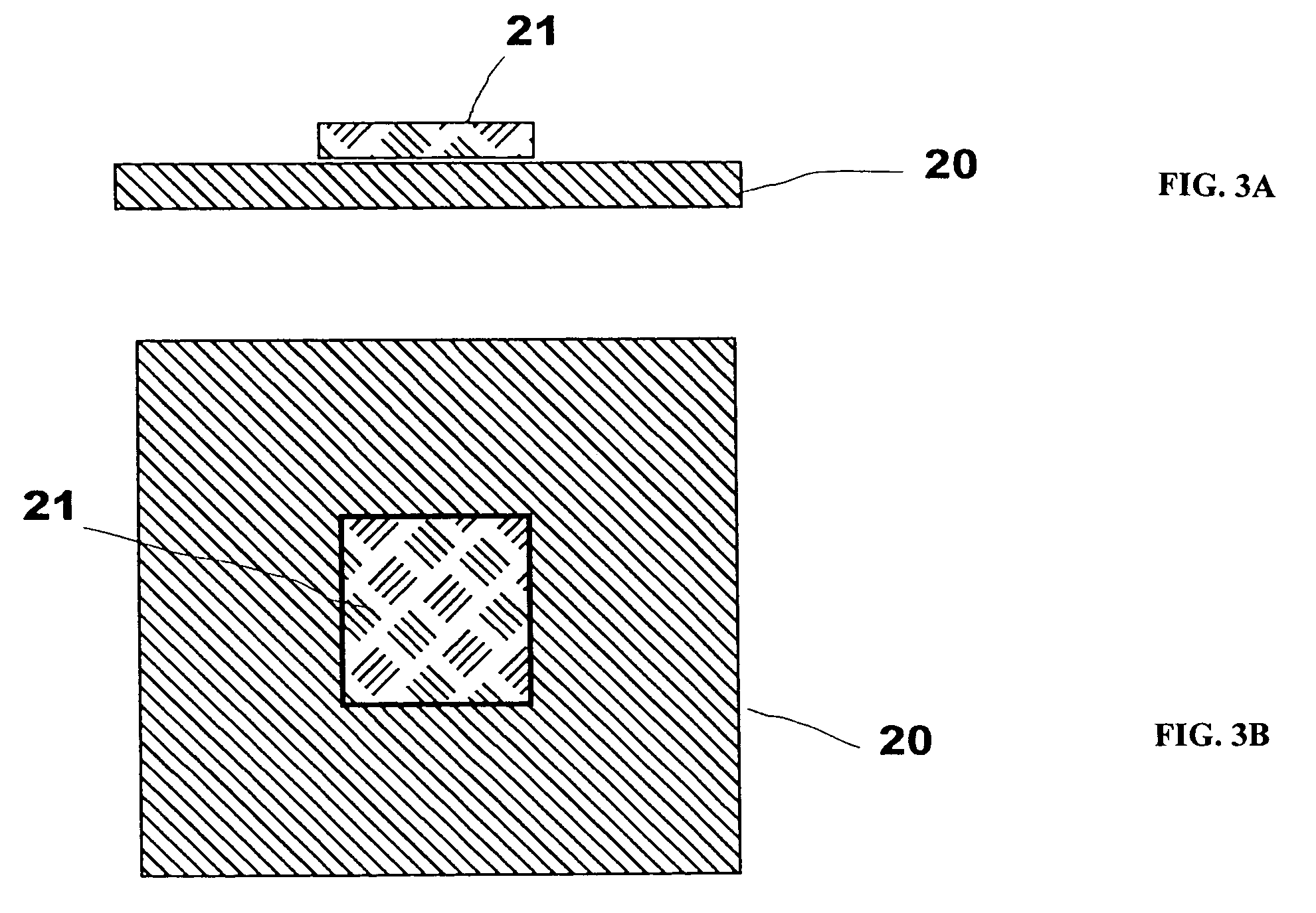 Thermal management system and computer arrangement