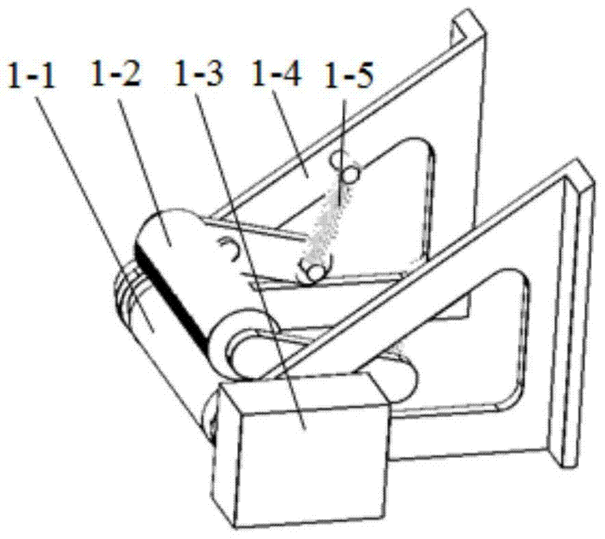 Stranded Cable Wire Heat Shrinker