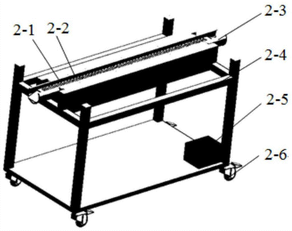 Stranded Cable Wire Heat Shrinker