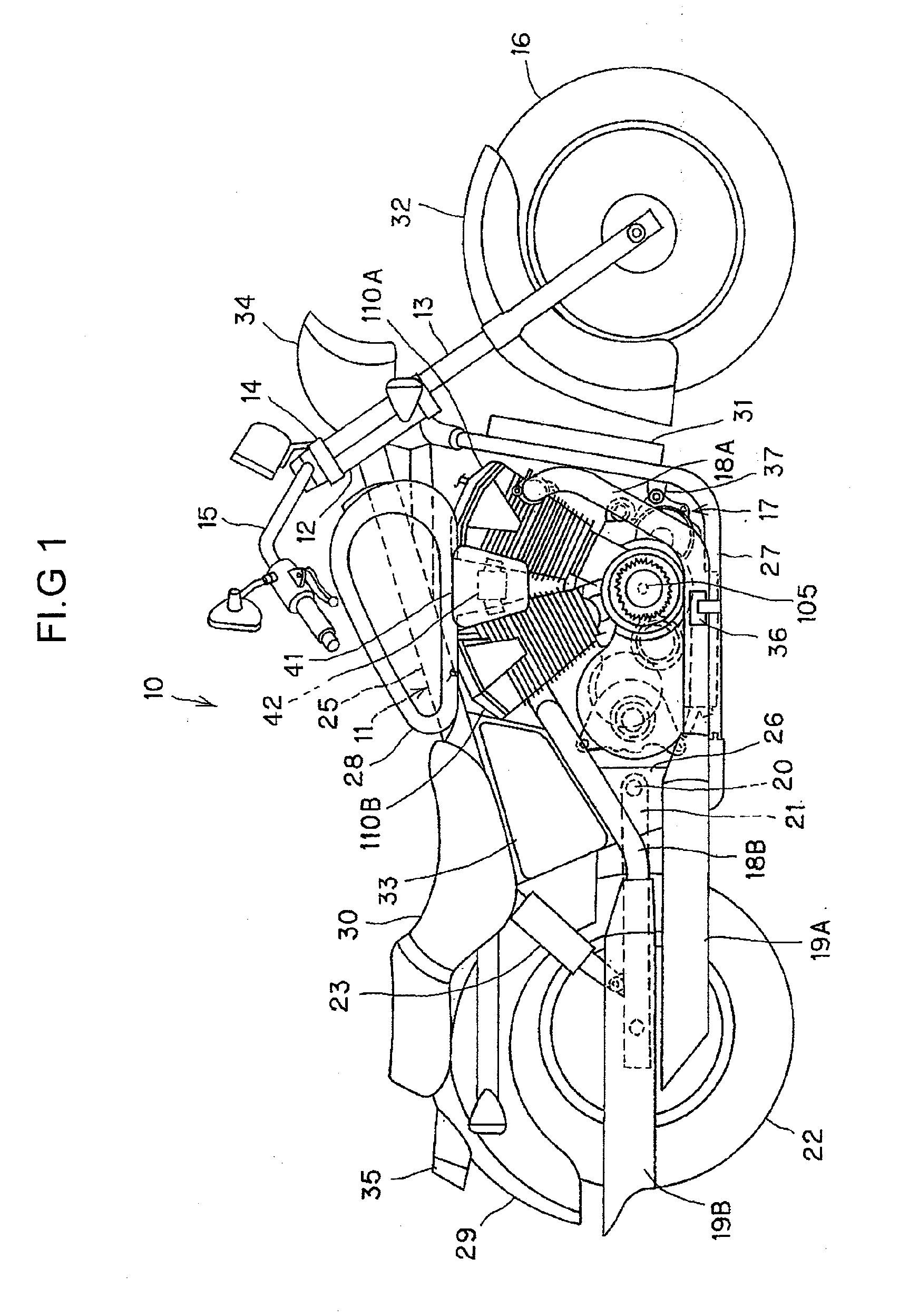 Valve gear for internal combustion engines