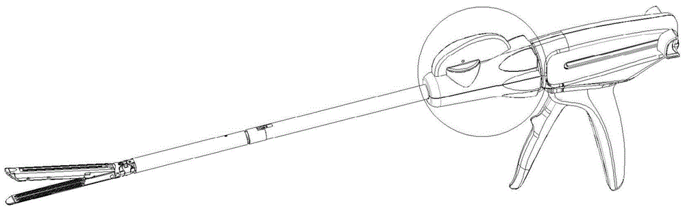 Surgical instrument and bending control mechanism thereof