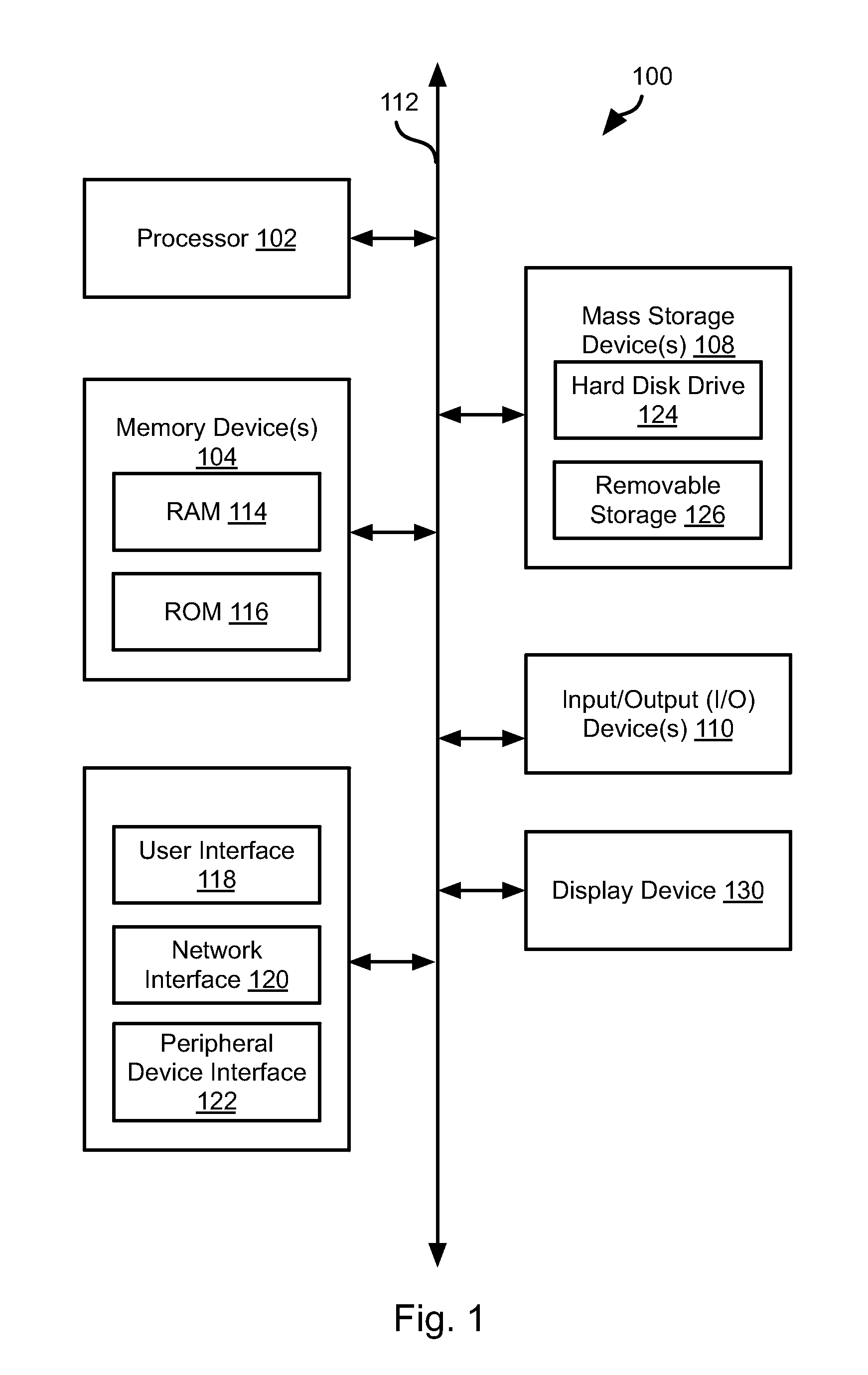 Systems and methods for event stream processing