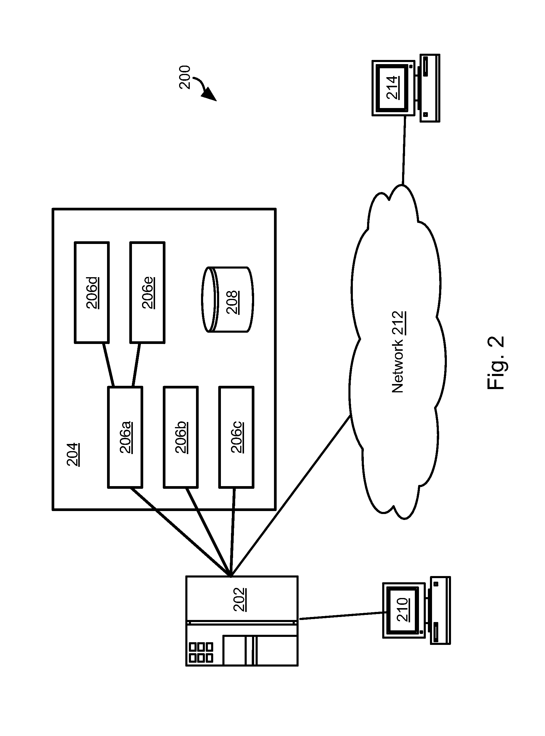 Systems and methods for event stream processing