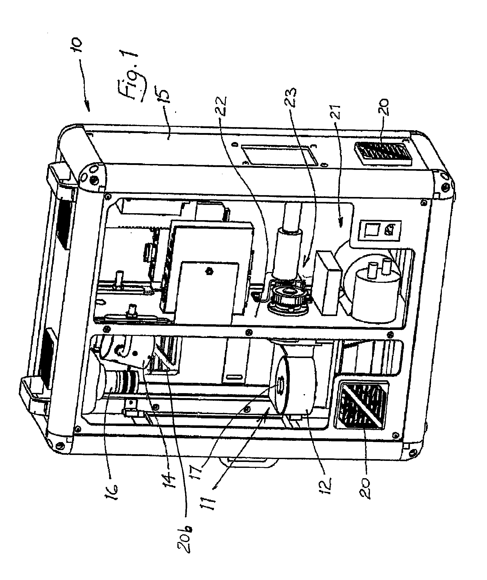 Modified apparatus and method for assessment, evaluation and grading of gemstones