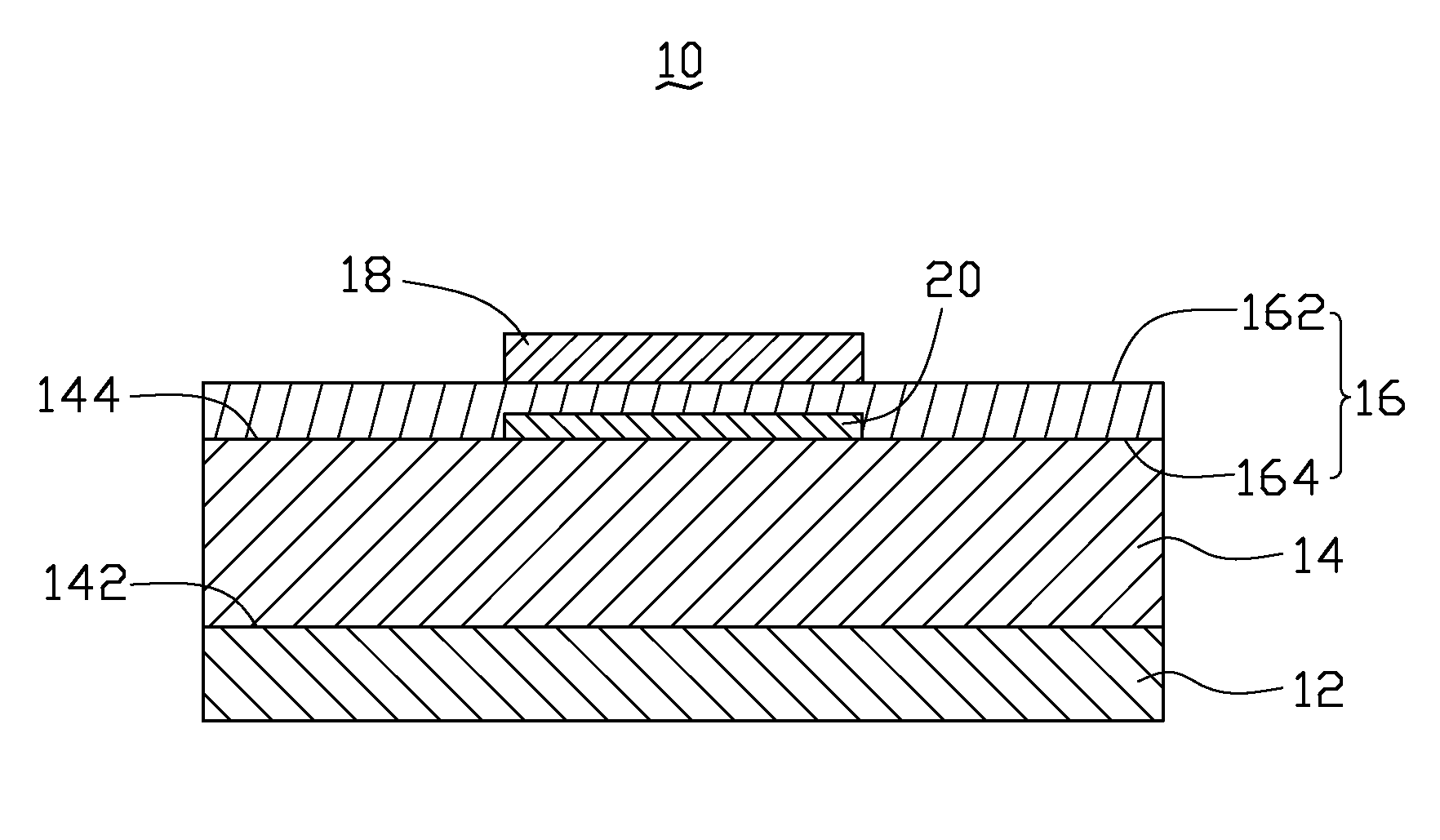 Solar cell