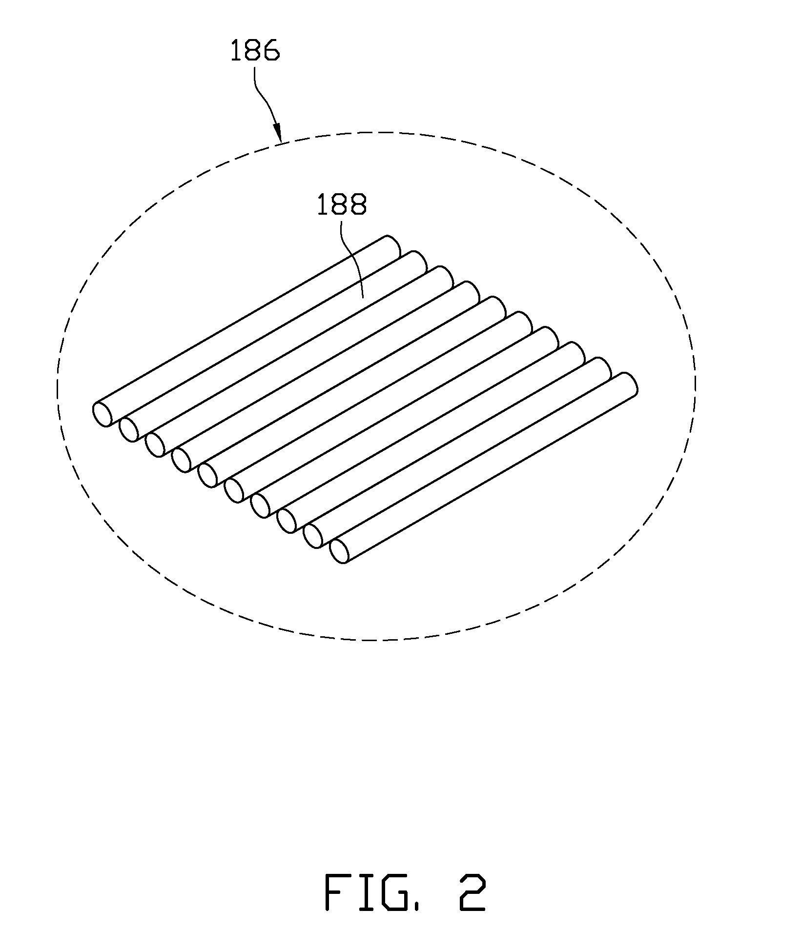 Solar cell