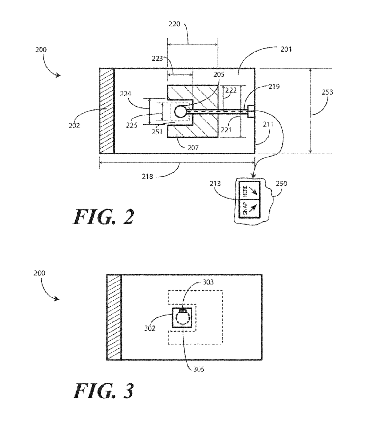 Surgical drape configured for peripherally inserted central catheter procedures