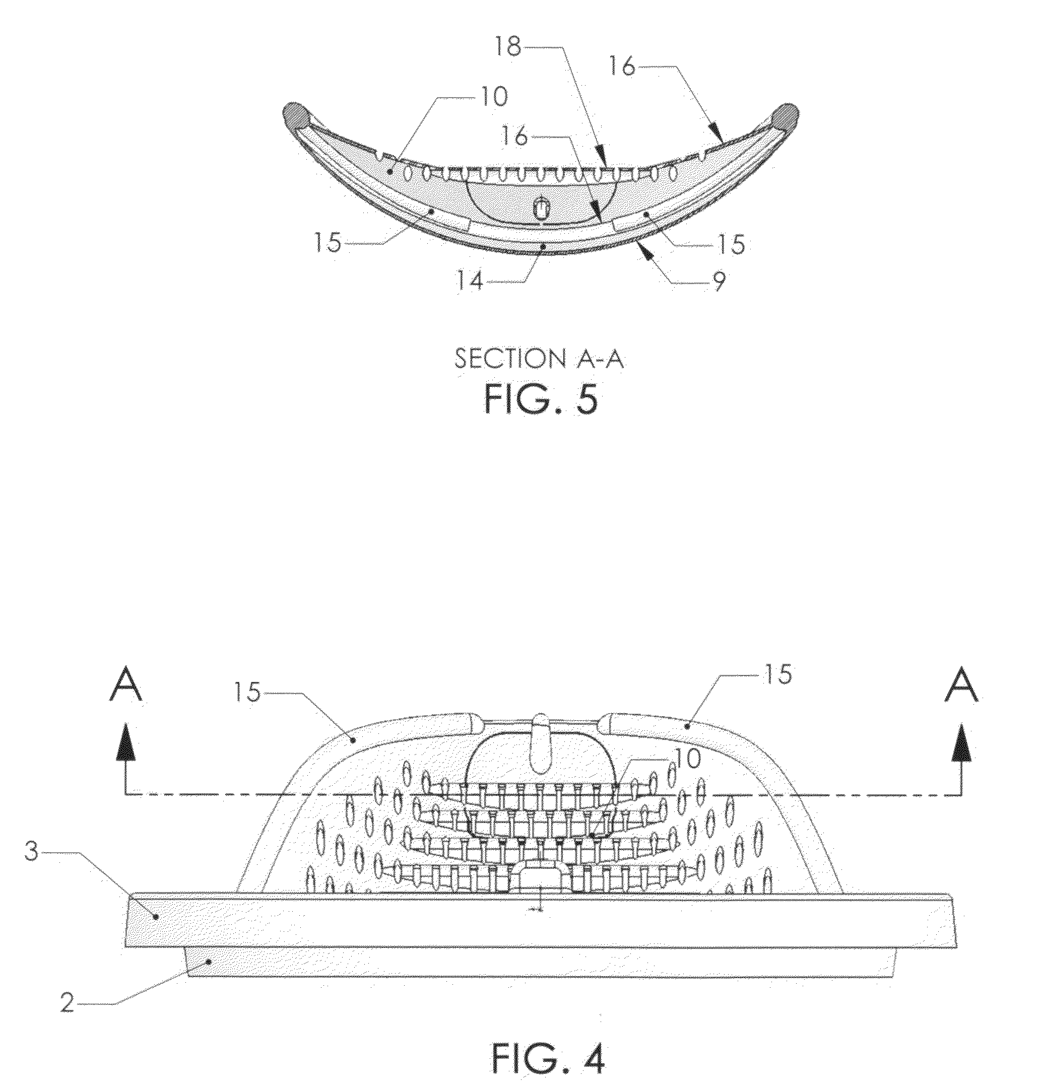 Paint can liner