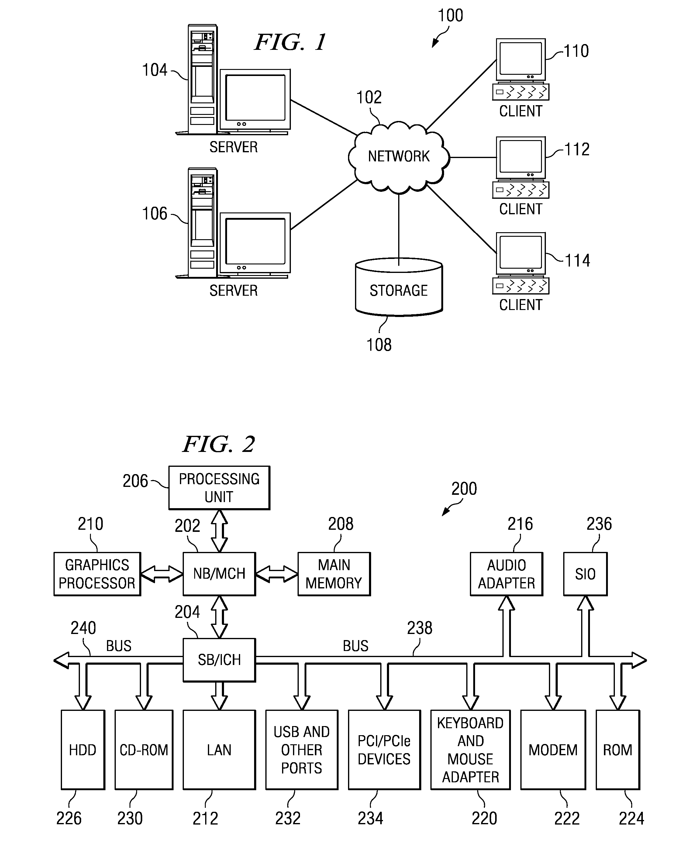 Instant message method to provide a delayed alarm/reminder