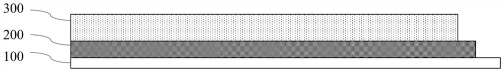 Pole piece and lithium ion battery