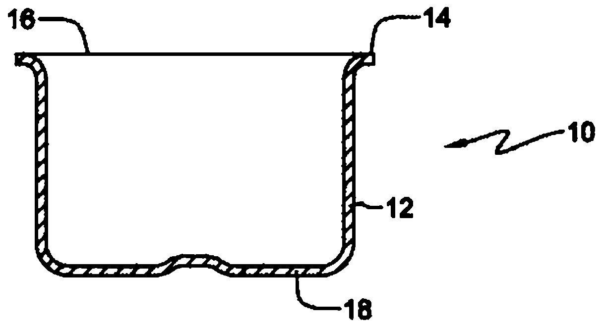 Forklift with anti-vibration mechanism