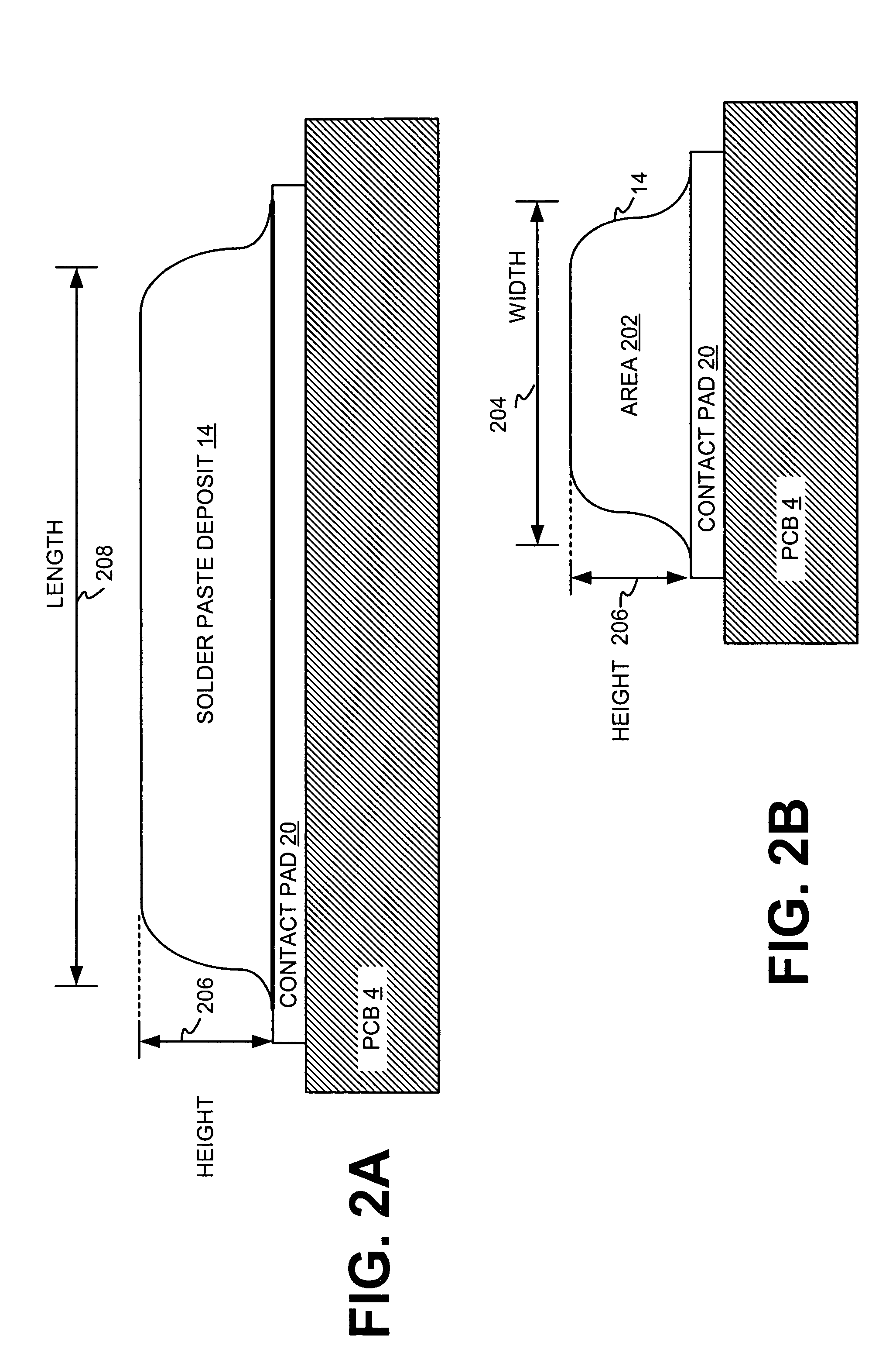 System and methods for data-driven control of manufacturing processes