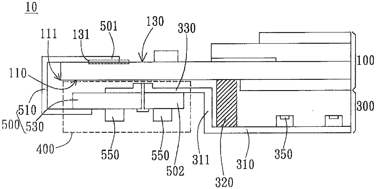 Display device