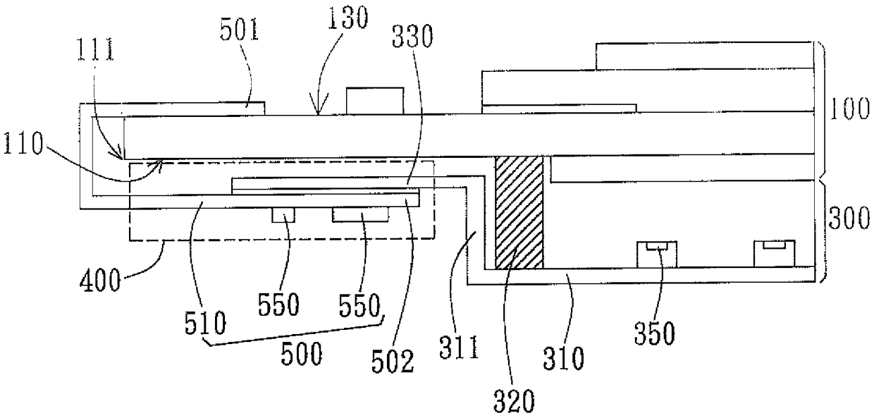 Display device