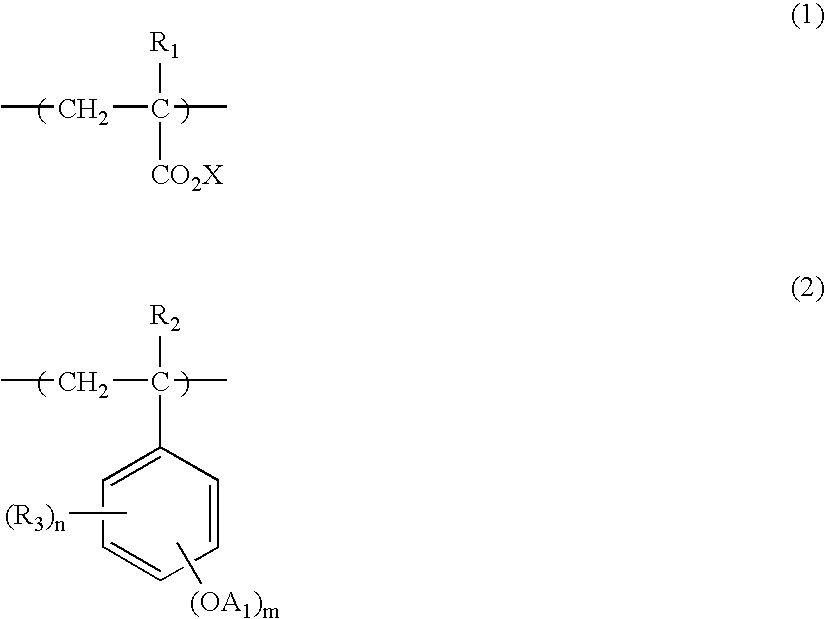 Positive resist composition and pattern forming method using the same