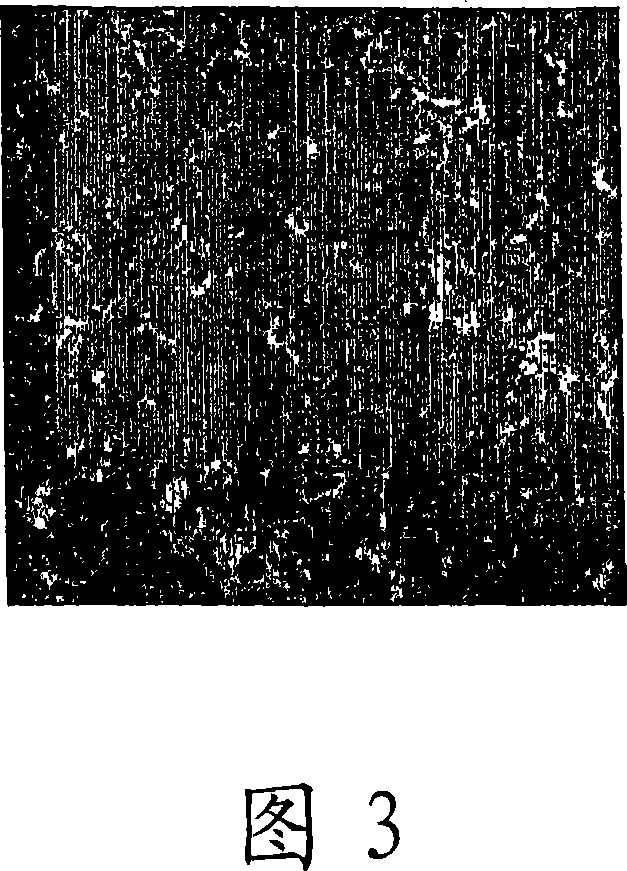 Improvements in thin film production