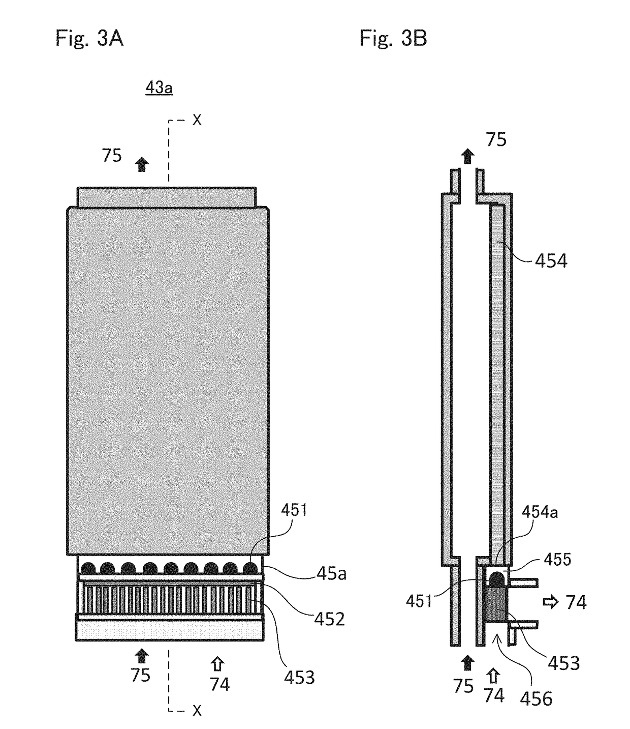 Method for air conditioning of aircraft, and air conditioning system therefor