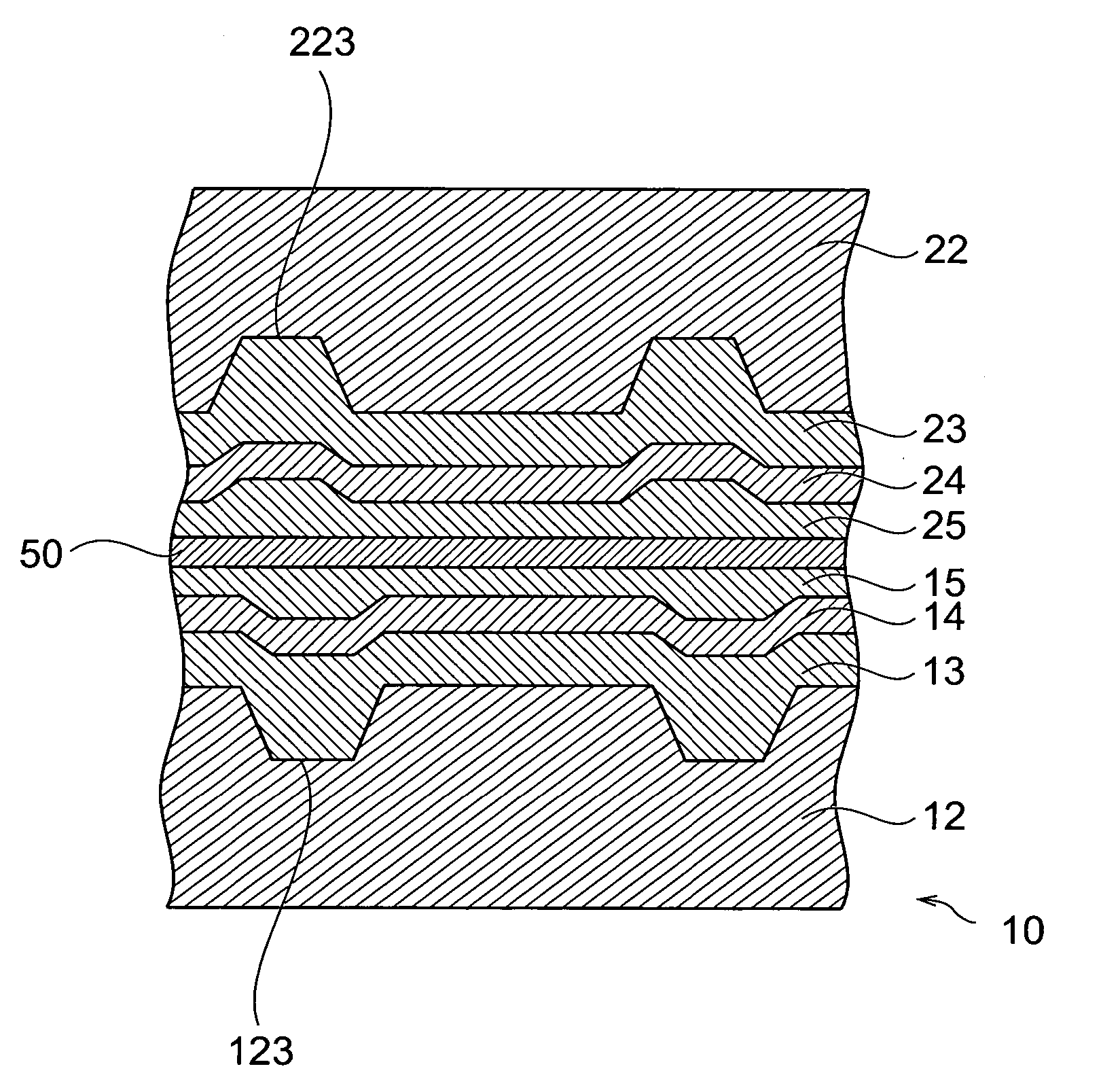 Optical recording material and optical recording medium