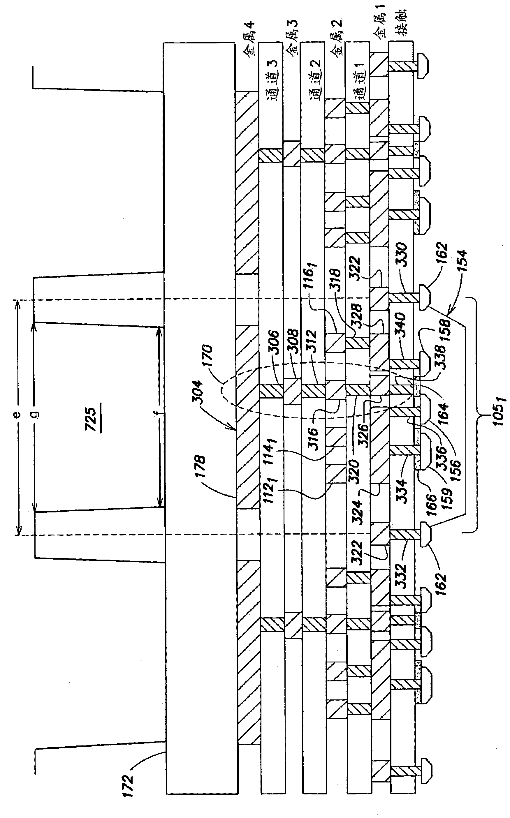 Integrated Sensor Arrays for Biological and Chemical Analysis