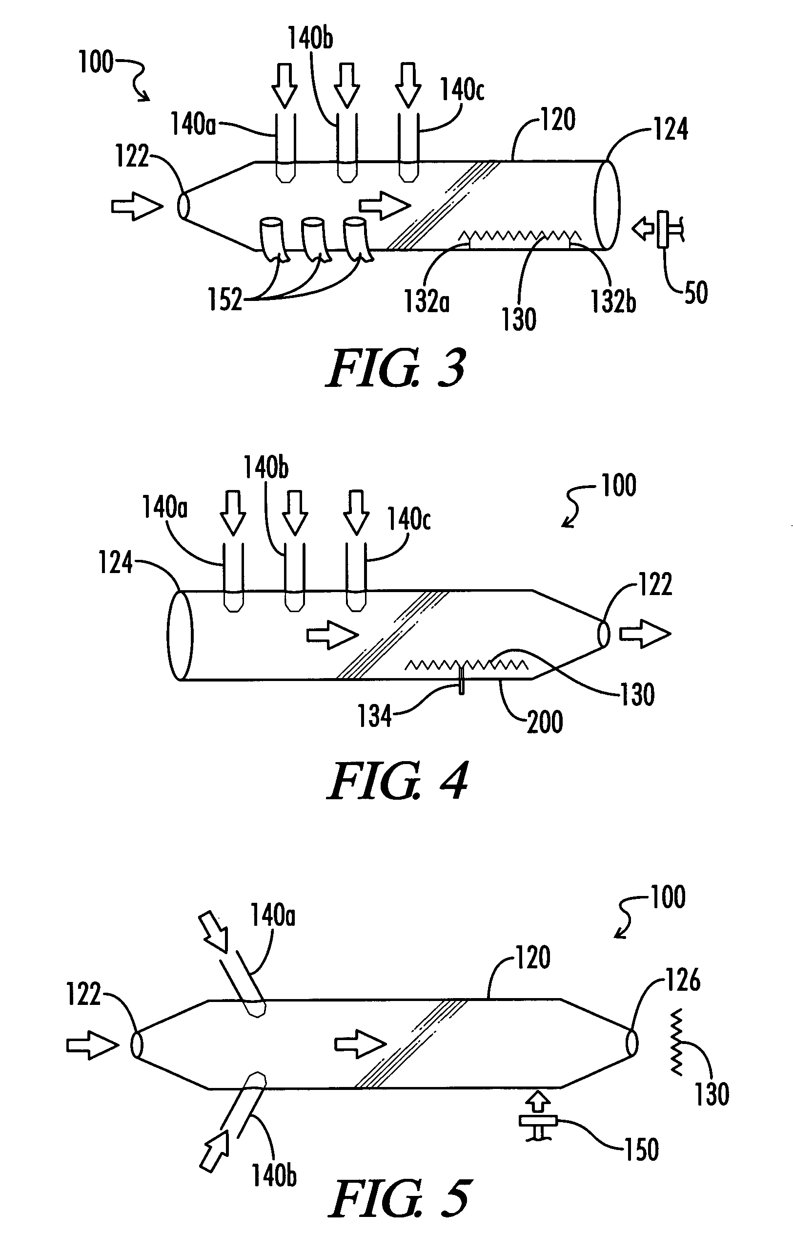 Process for the use of metal carbonyls for the production of nano-scale metal particles formed of non-noble metals