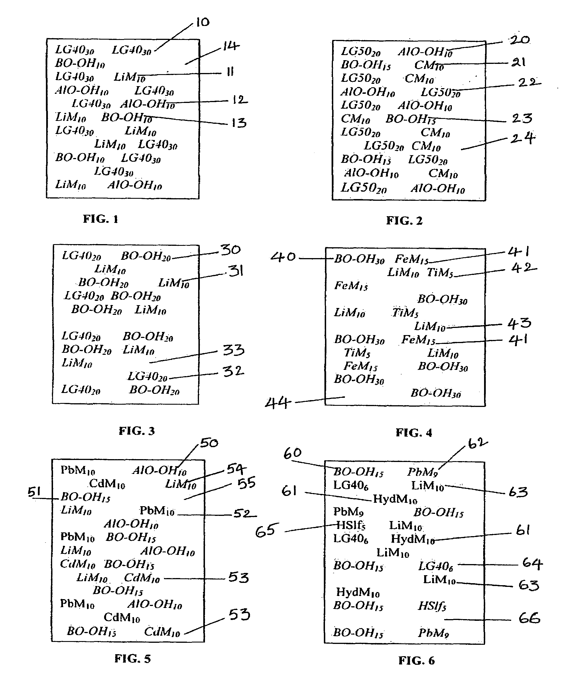 Composite materials and techniques for neutron and gamma radiation shielding