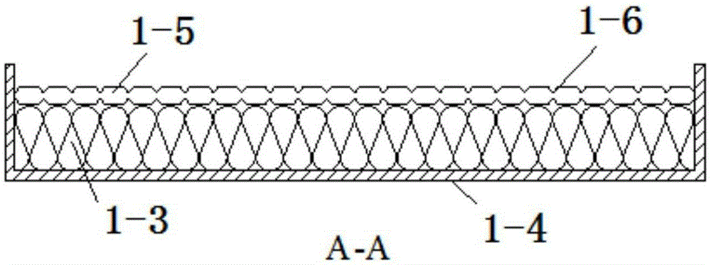 A Space Radiation Cooler as an Auxiliary Cooling Source and Its Heat Transfer Modeling Method