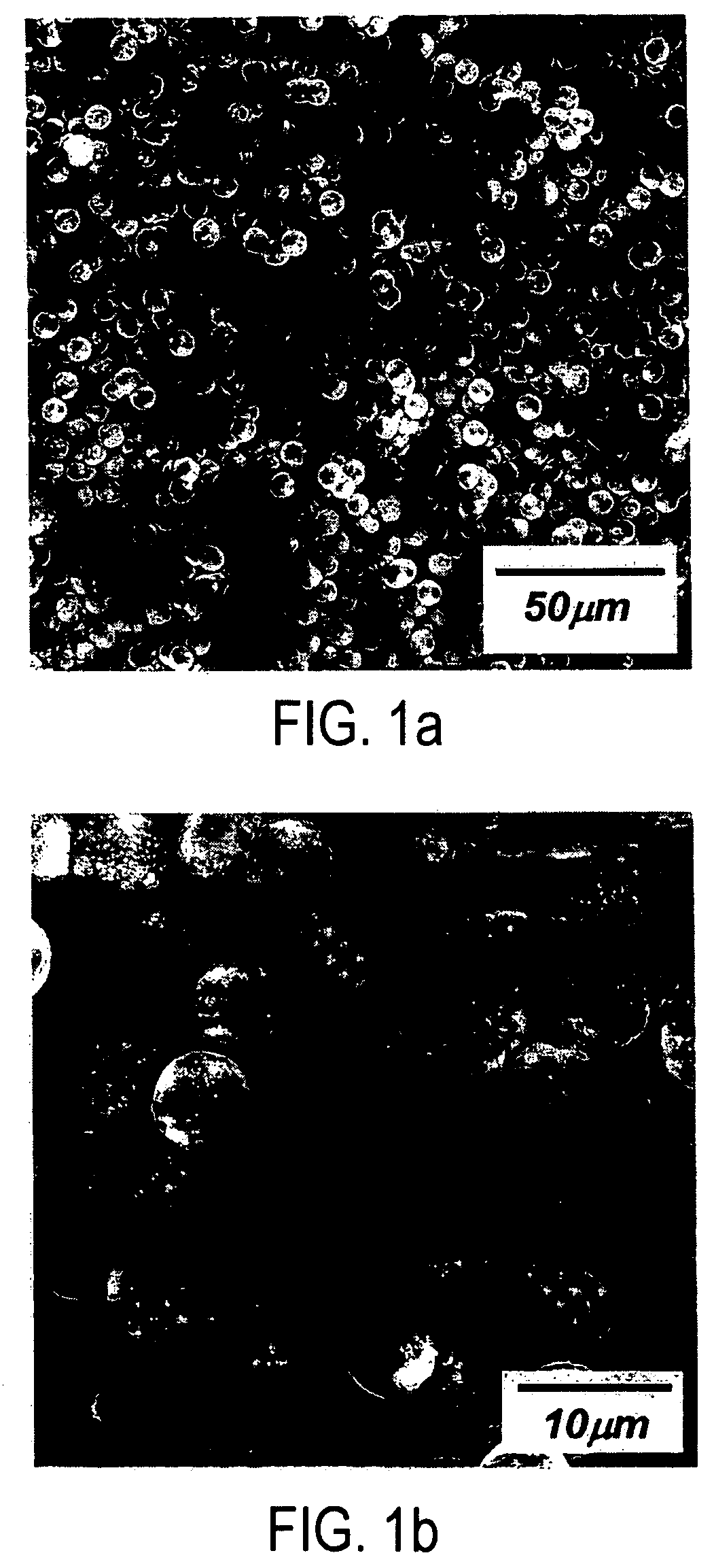 Layered cathode materials for lithium ion rechargeable batteries