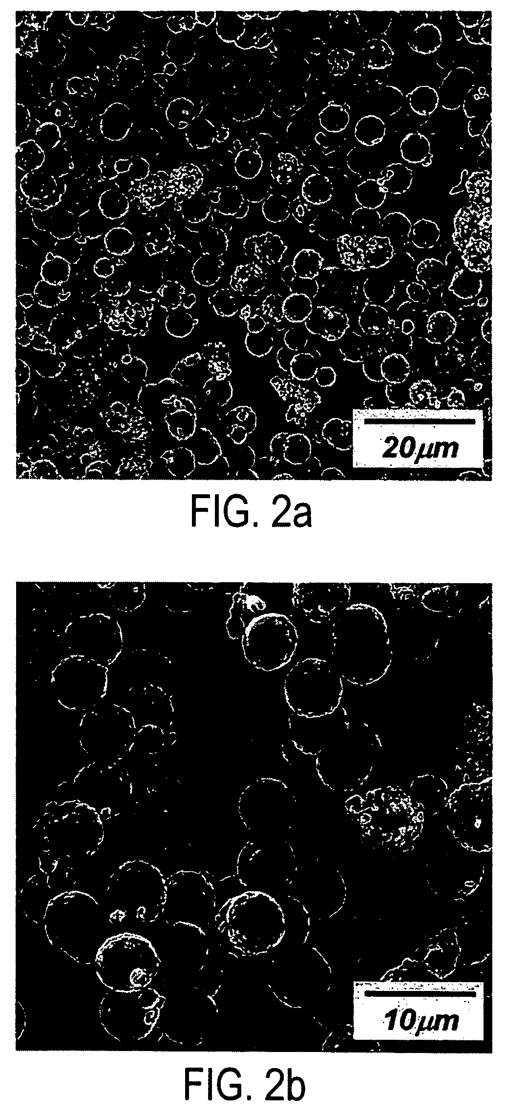 Layered cathode materials for lithium ion rechargeable batteries