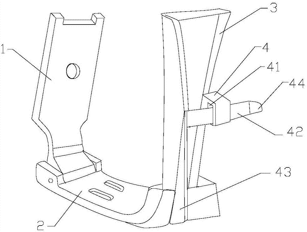 Bundling bowl tool for bra cup processing