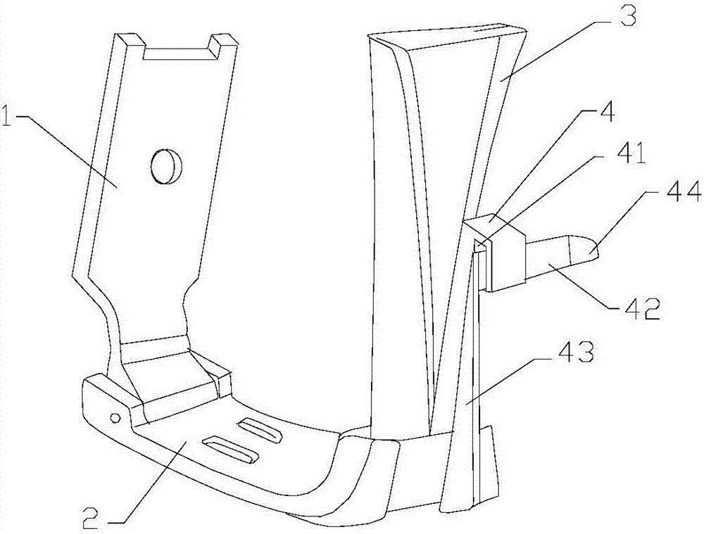 Bundling bowl tool for bra cup processing