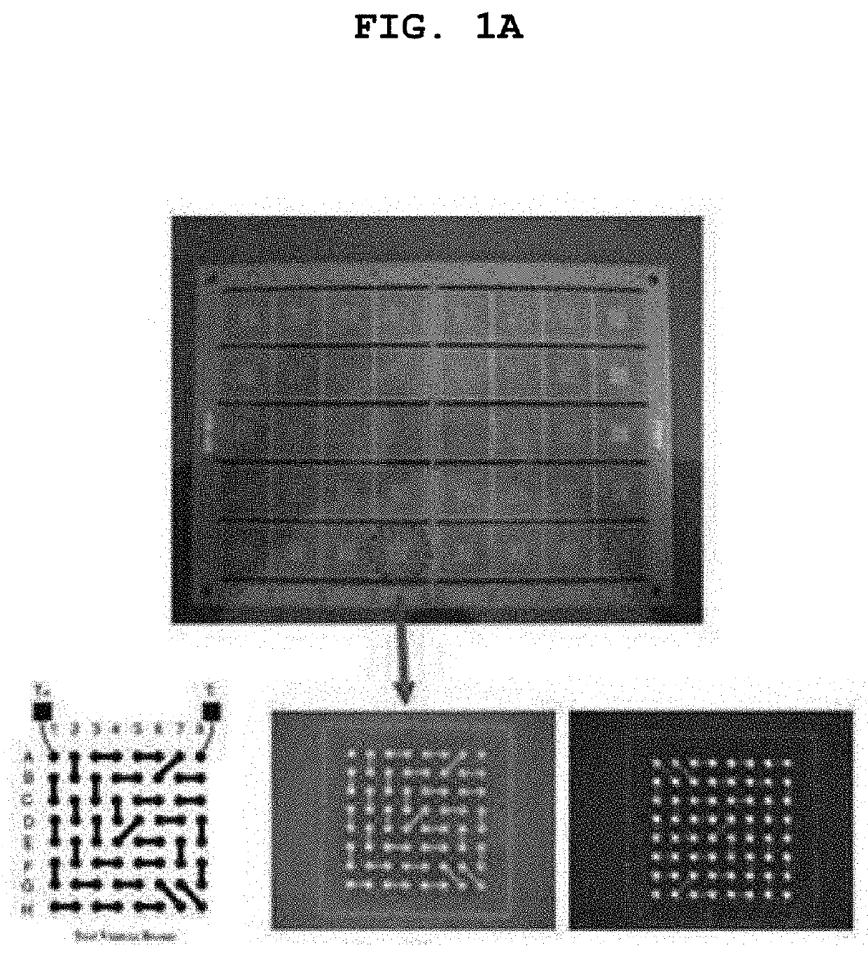 Substitution-type electroless gold plating solution containing purine or pyrimidine-based compound having carbonyl oxygen and substitution-type electroless gold plating method using the same