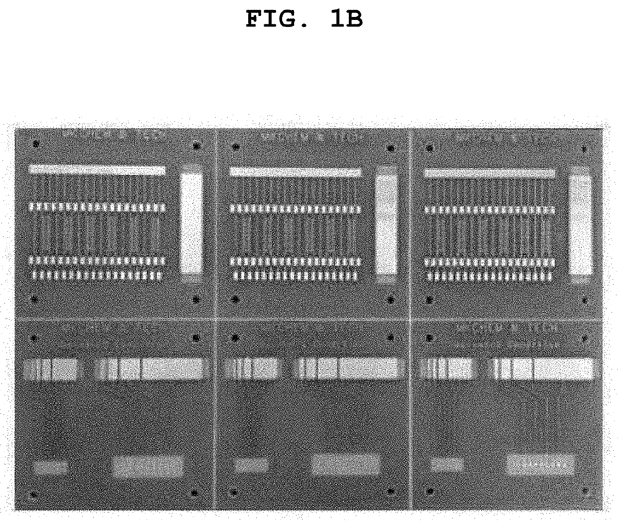 Substitution-type electroless gold plating solution containing purine or pyrimidine-based compound having carbonyl oxygen and substitution-type electroless gold plating method using the same