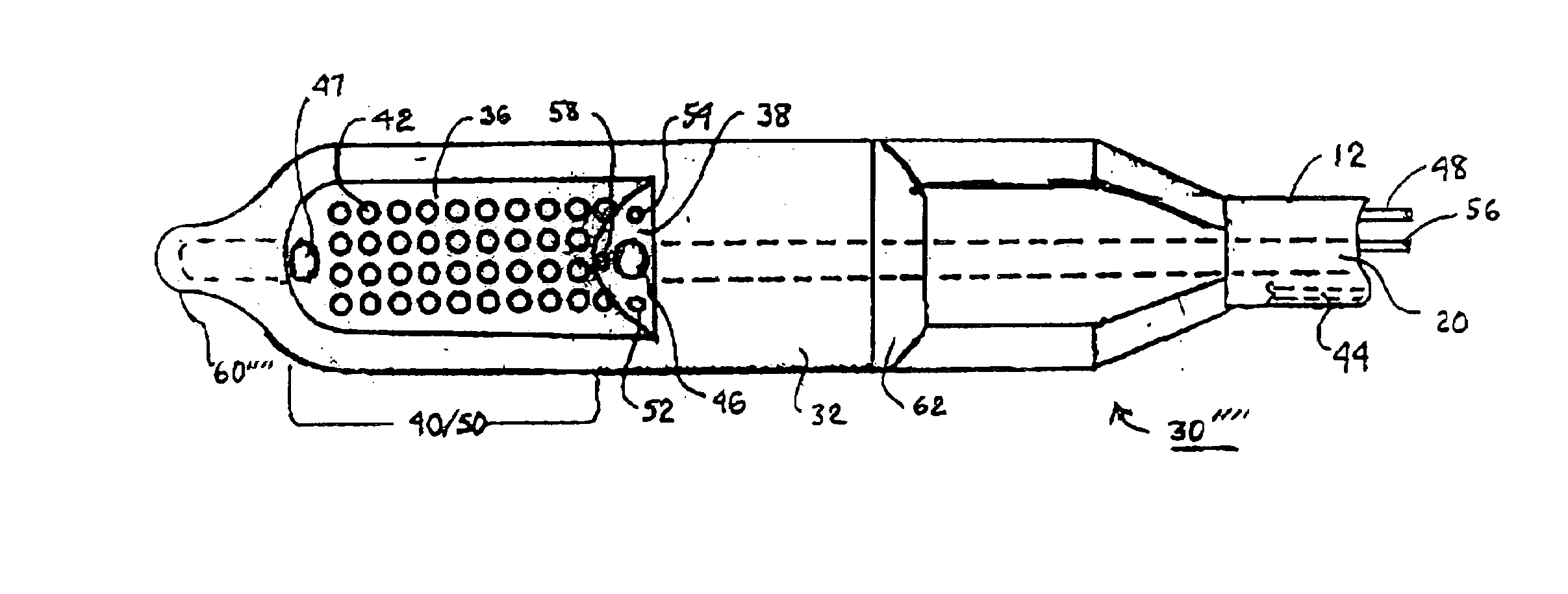 Methods and apparatus for accessing and stabilizing an area of the heart