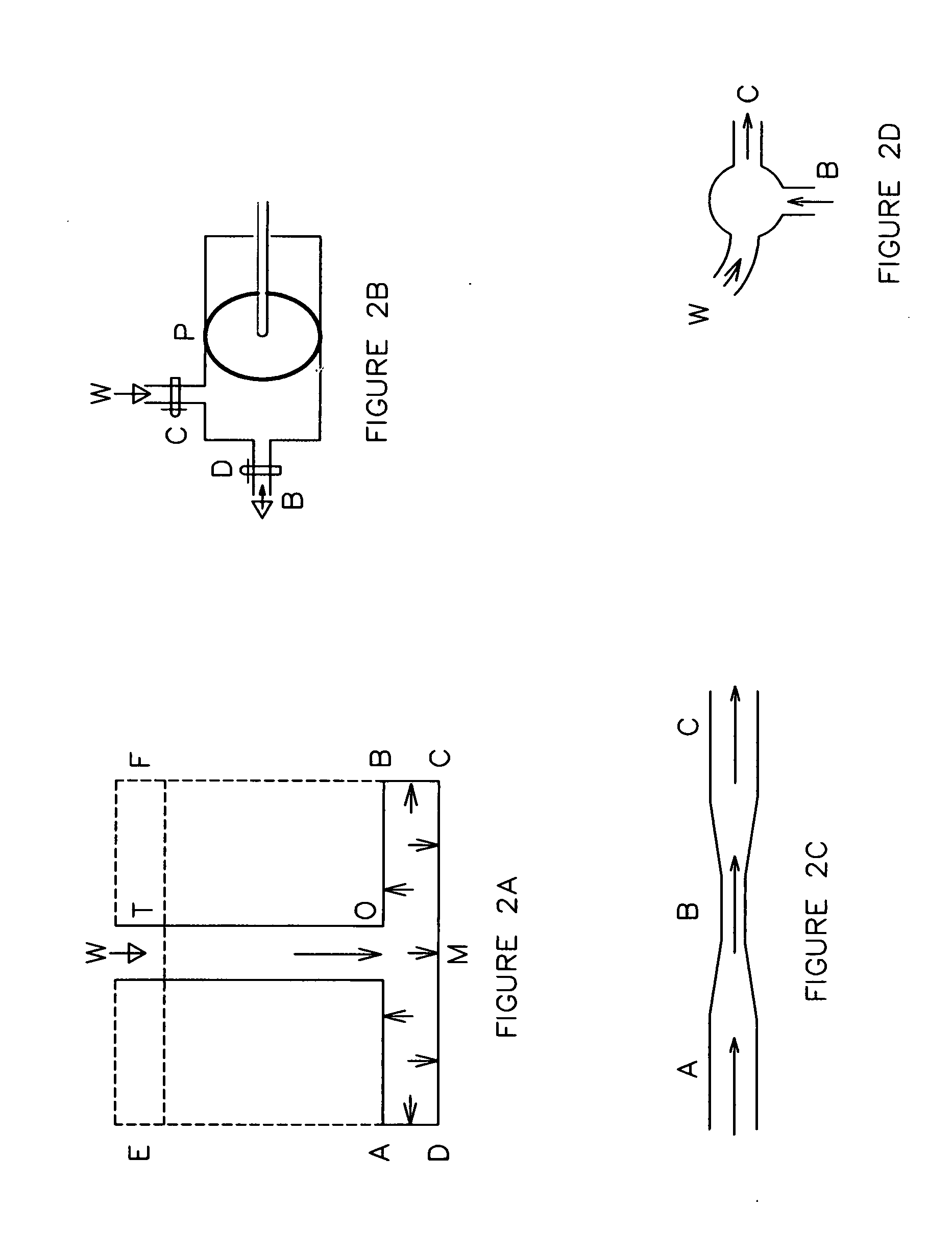 Hydro-actuated engine