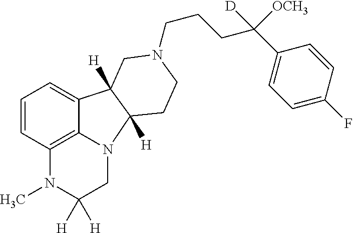 Organic compounds