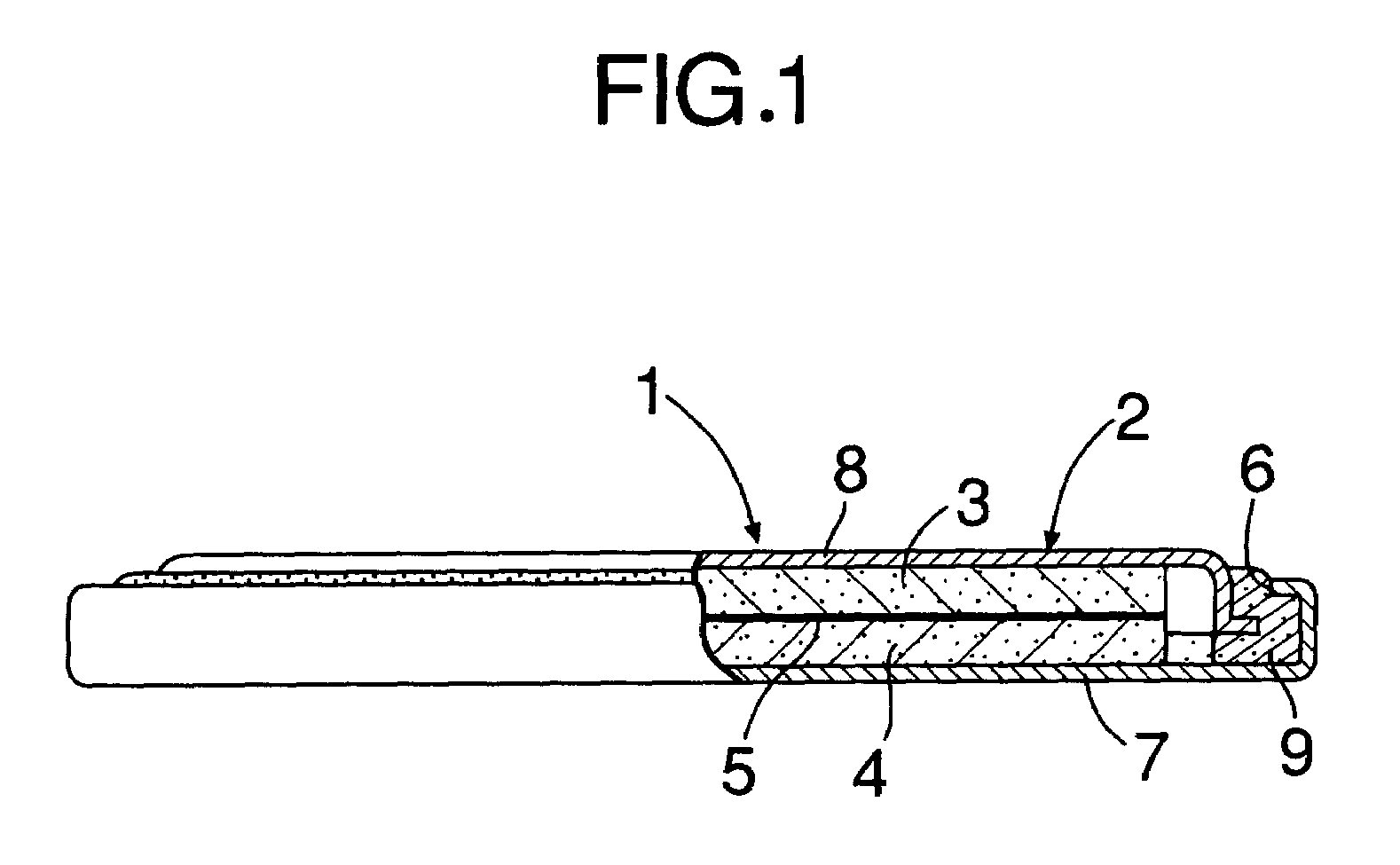 Process for producing carbonized product used for producing activated carbon for electrode of electric double-layer capacitor, and organic material for carbonized product