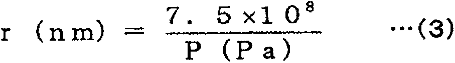 Positive electrode for lithium secondary batteries and lithium secondary battery using same