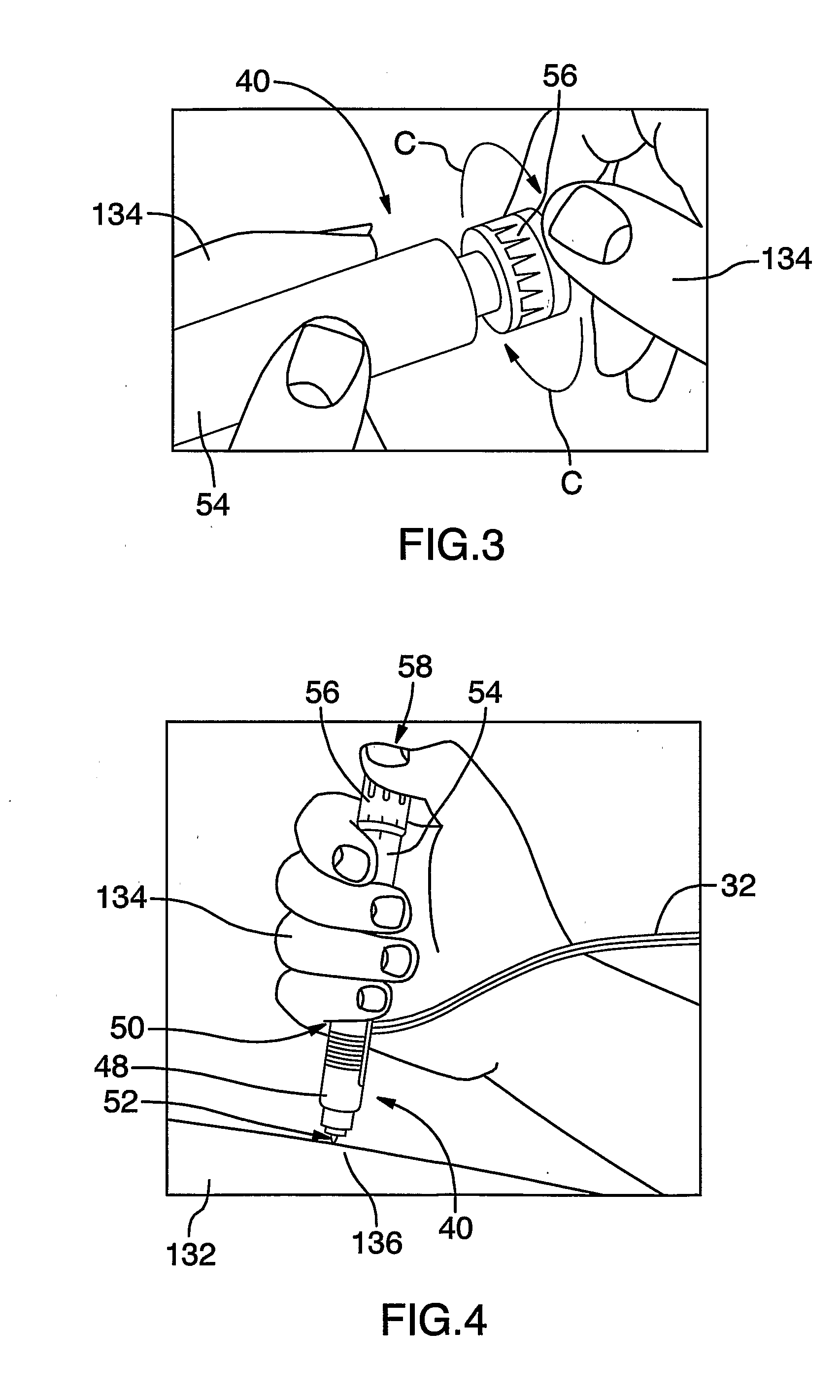 Method of Delivery of Therapeutic Metal Ions, Alloys and Salts