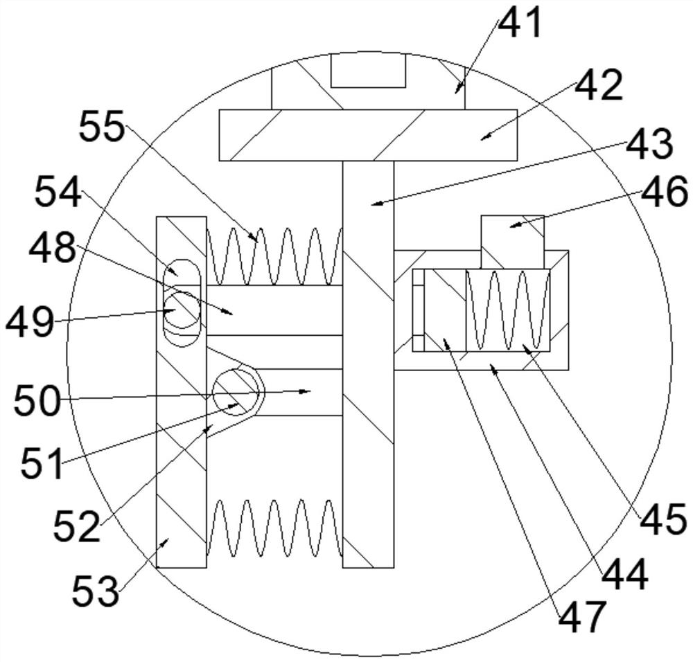 Metal pipe section finishing and welding equipment