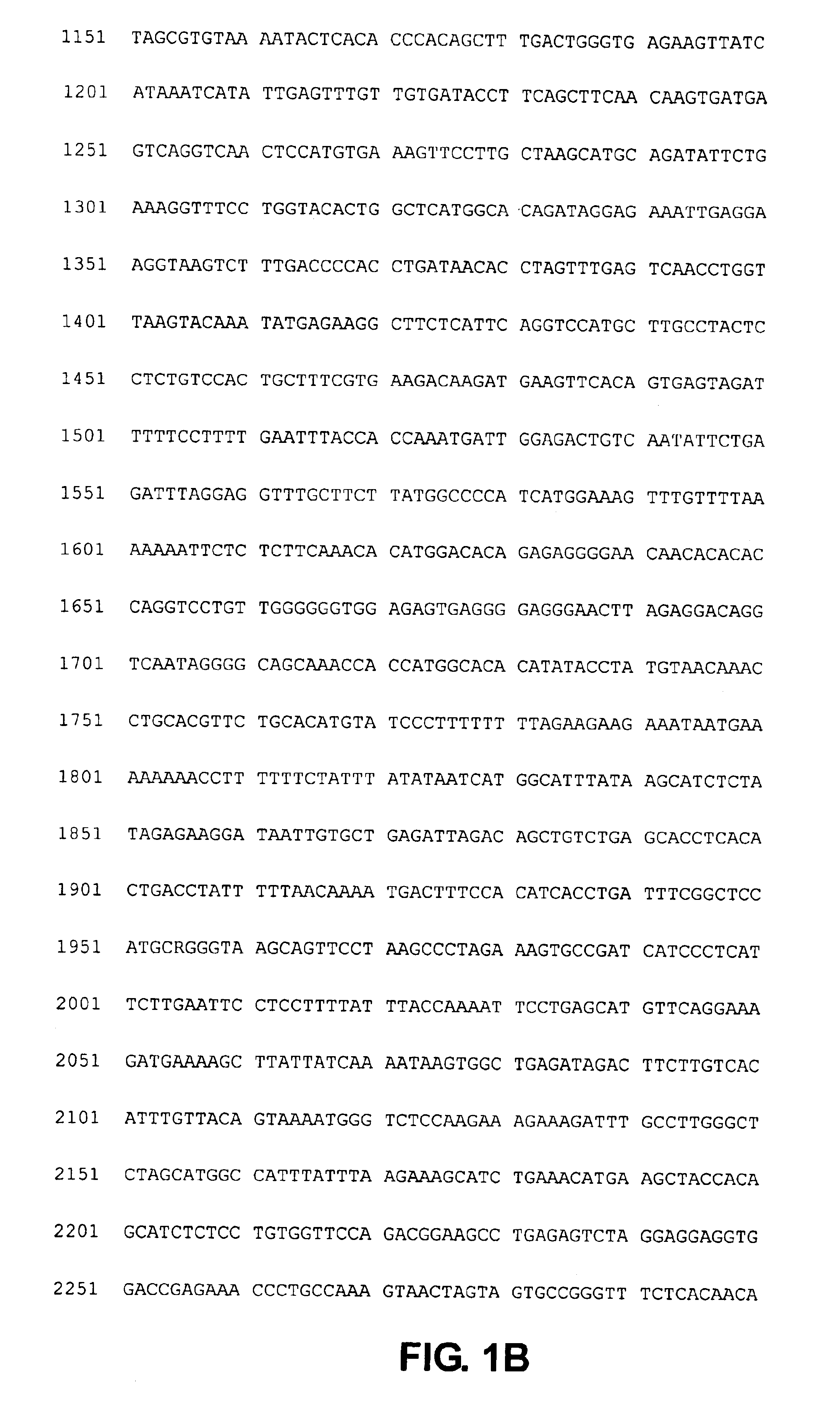 Gastrokines and derived peptides including inhibitors