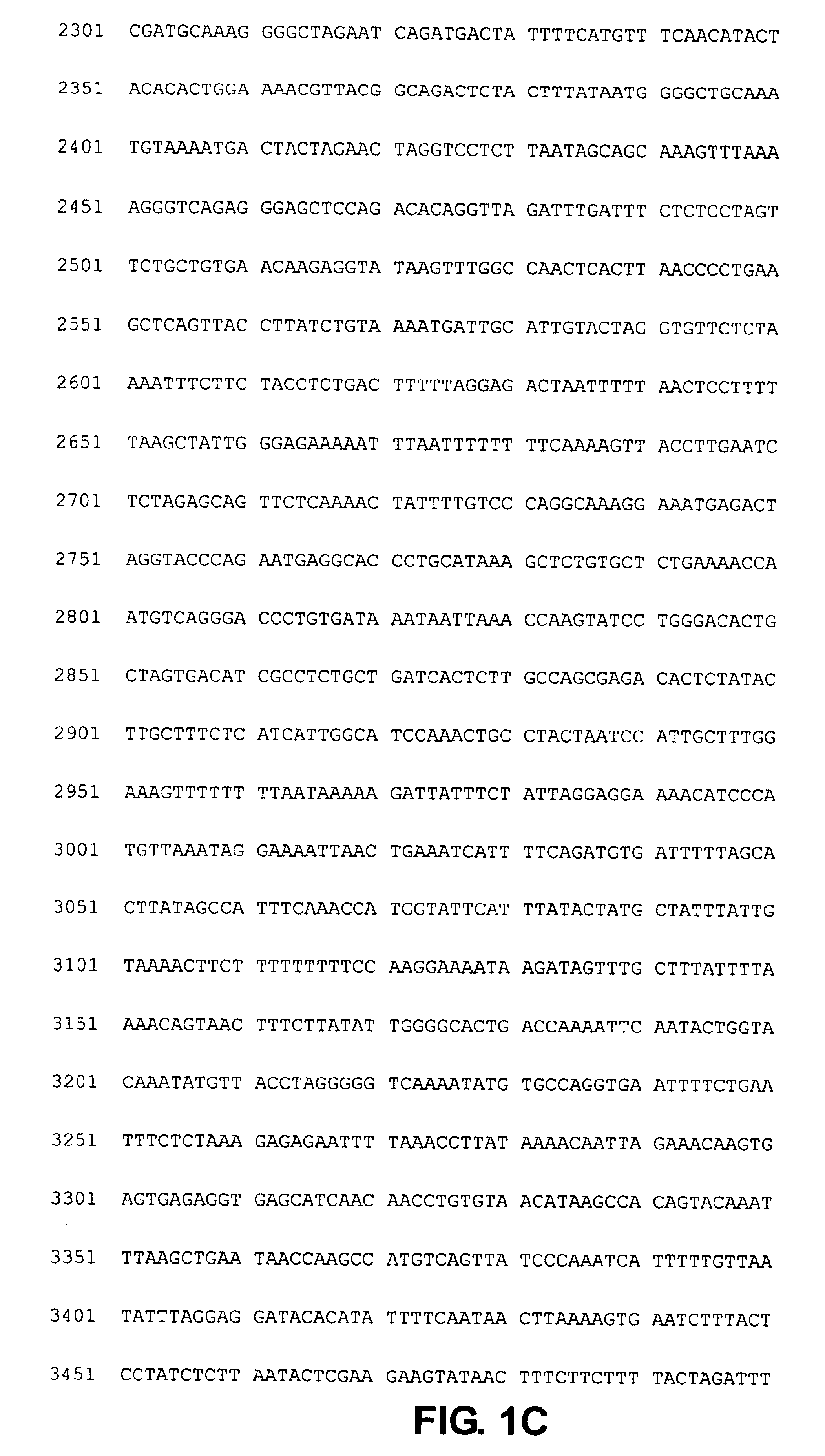 Gastrokines and derived peptides including inhibitors