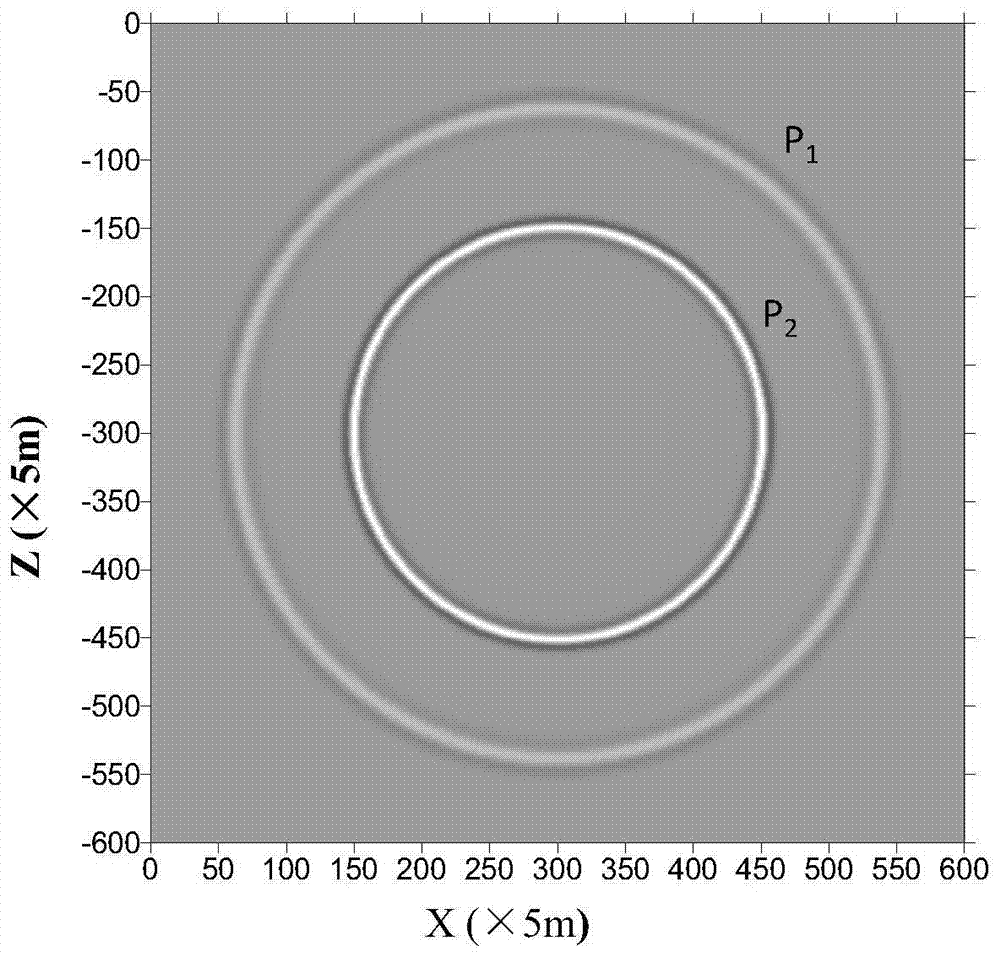 Numerical Simulation Method of Seismic Wavefield in 3D tti Two-Phase Media Based on Finite Difference Method